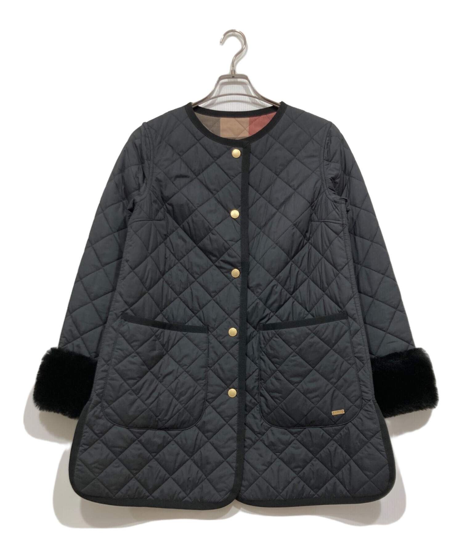 中古・古着通販】BLUE LABEL CRESTBRIDGE (ブルーレーベルクレスト 