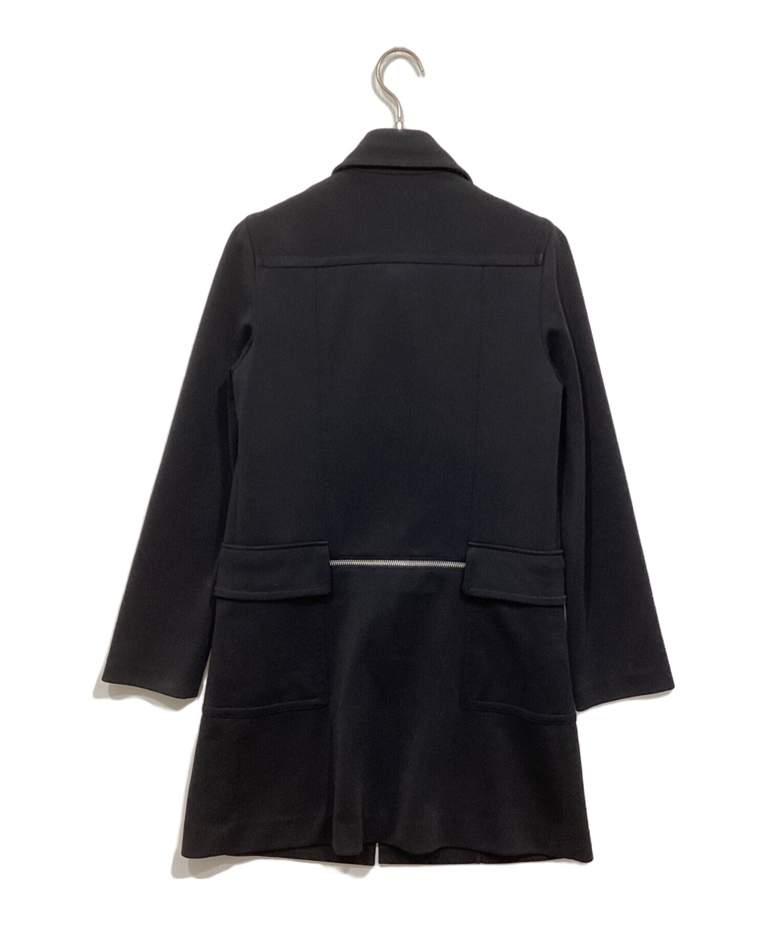 Foxey New York フォクシー ニューヨーク コート ツーウェイ 【公式通販】