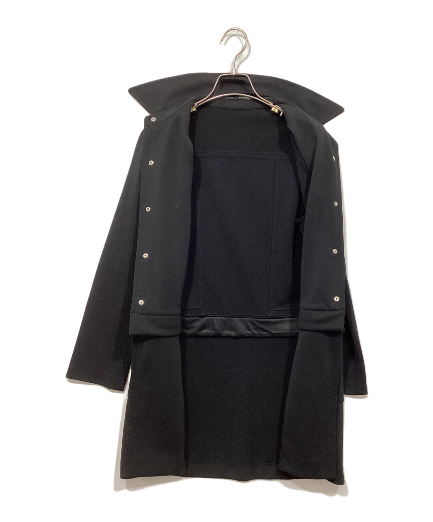 中古・古着通販】FOXEY NEWYORK (フォクシーニューヨーク) 2WAY 中古・古着通販】FOXEY NEWYORK (フォクシーニューヨーク) 2WAY