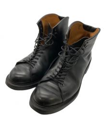 CALMANTHOLOGY(カルマンソロジー)】ブランド・古着のネット通販