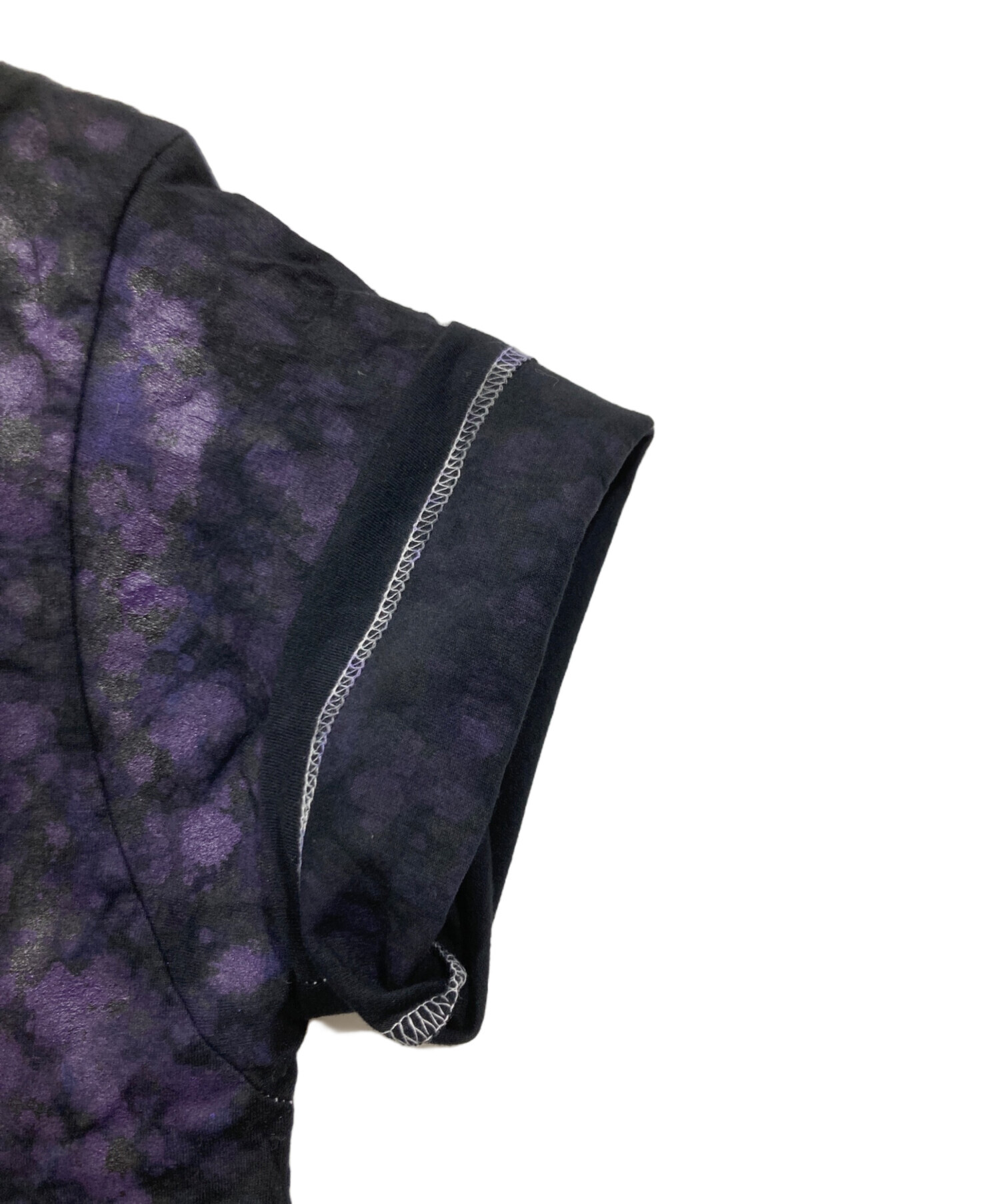 中古・古着通販】COMME des GARCONS (コムデギャルソン) brett