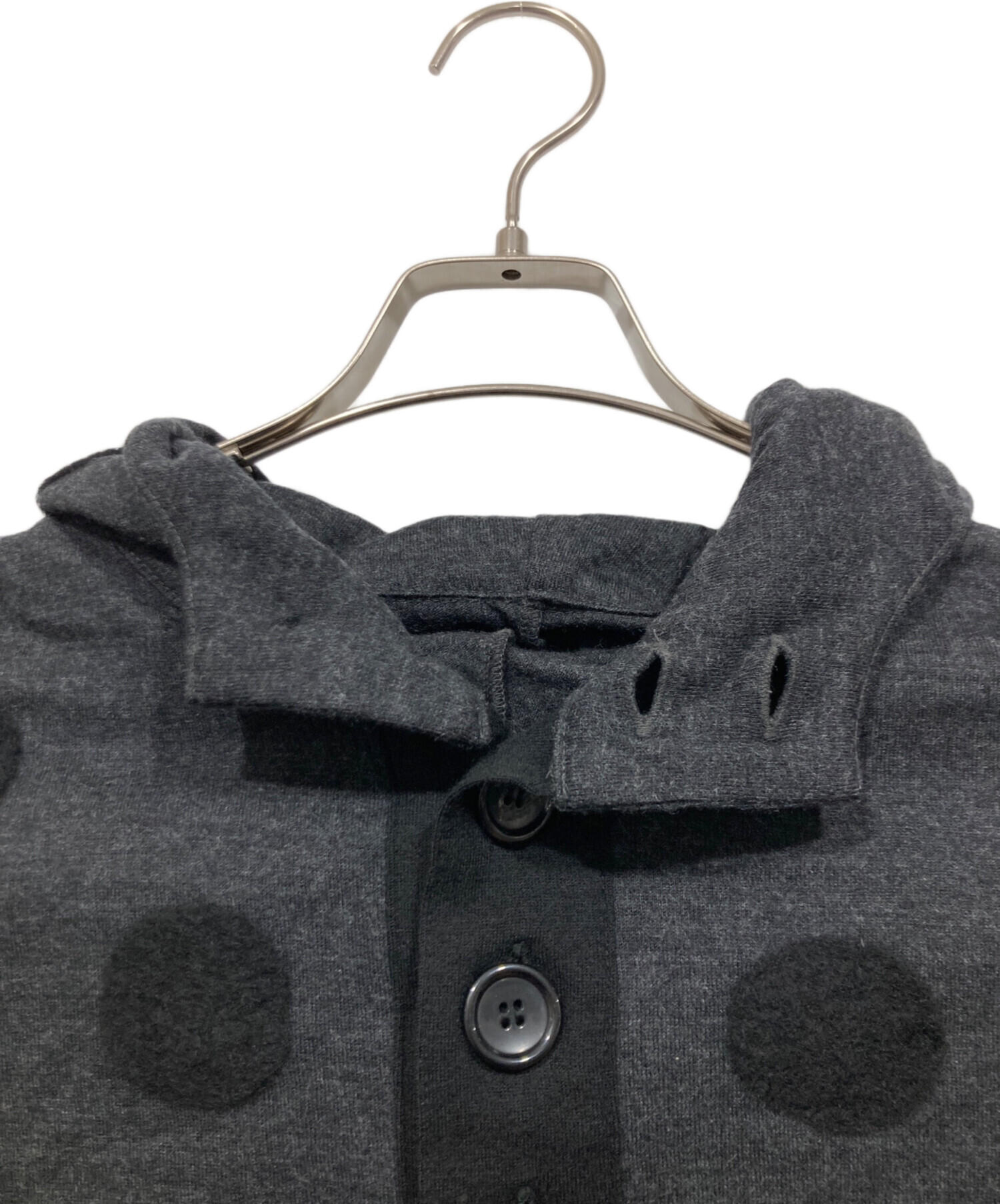 中古・古着通販】tricot COMME des GARCONS (トリココムデギャルソン