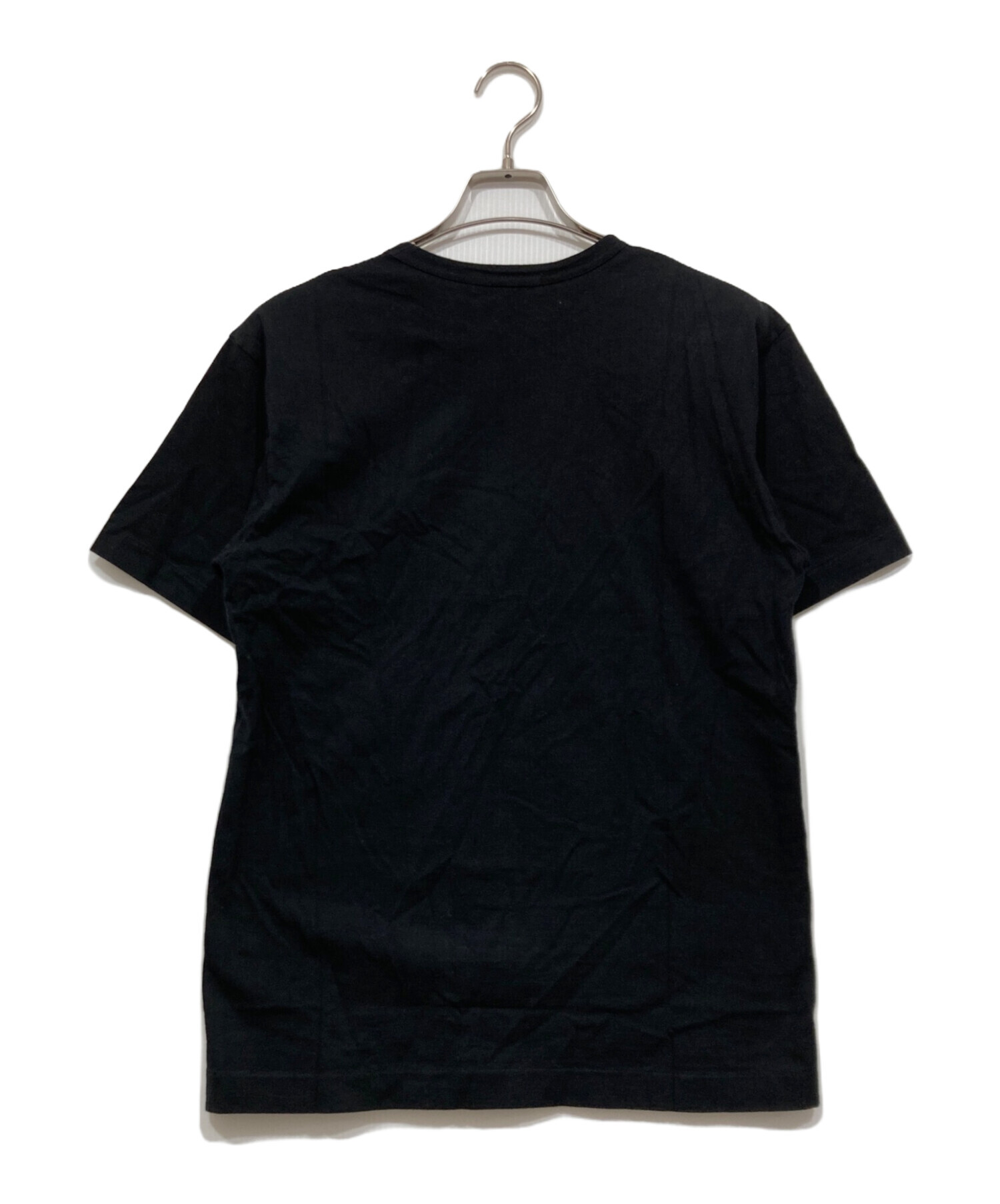 中古・古着通販】COMME des GARCONS (コムデギャルソン) メッセージ 