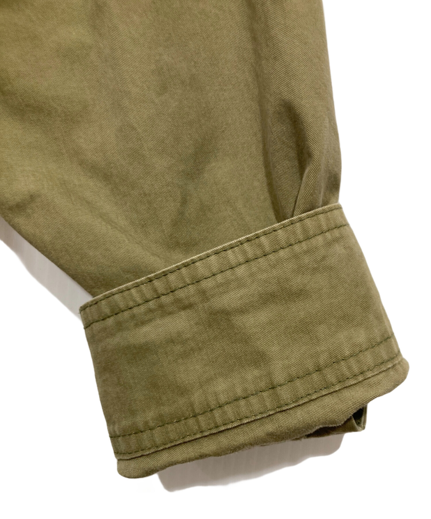 中古・古着通販】POLO RALPH LAUREN (ポロ・ラルフローレン