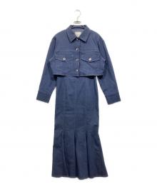 And Couture(アンドクチュール)、在庫あり】ブランド・古着のネット 