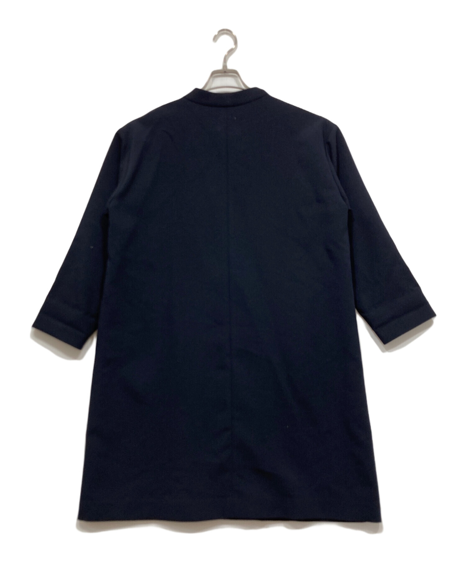 中古・古着通販】URBAN RESEARCH DOORS (アーバンリサーチ