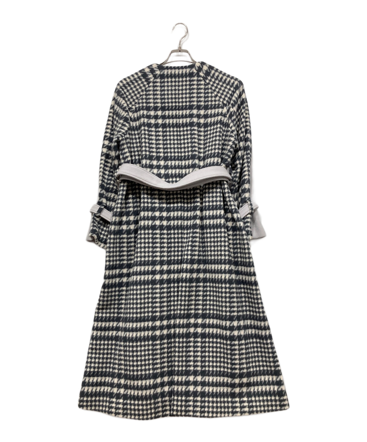 中古・古着通販】UNITED TOKYO (ユナイテッドトーキョー) バック