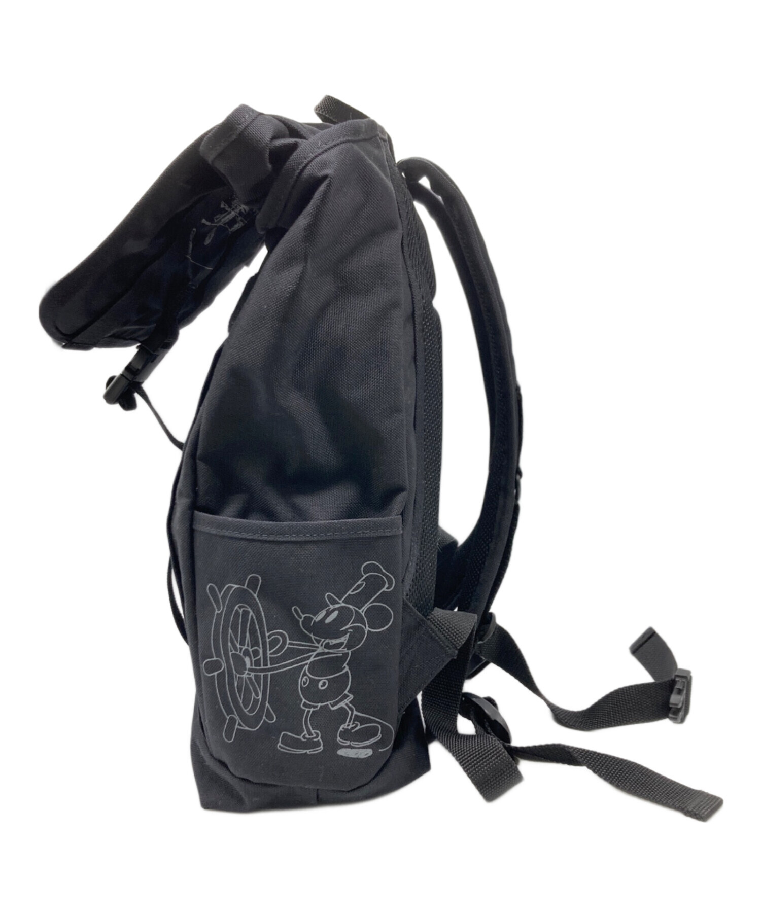 中古・古着通販】Manhattan Portage (マンハッタンポーテージ) Disney 