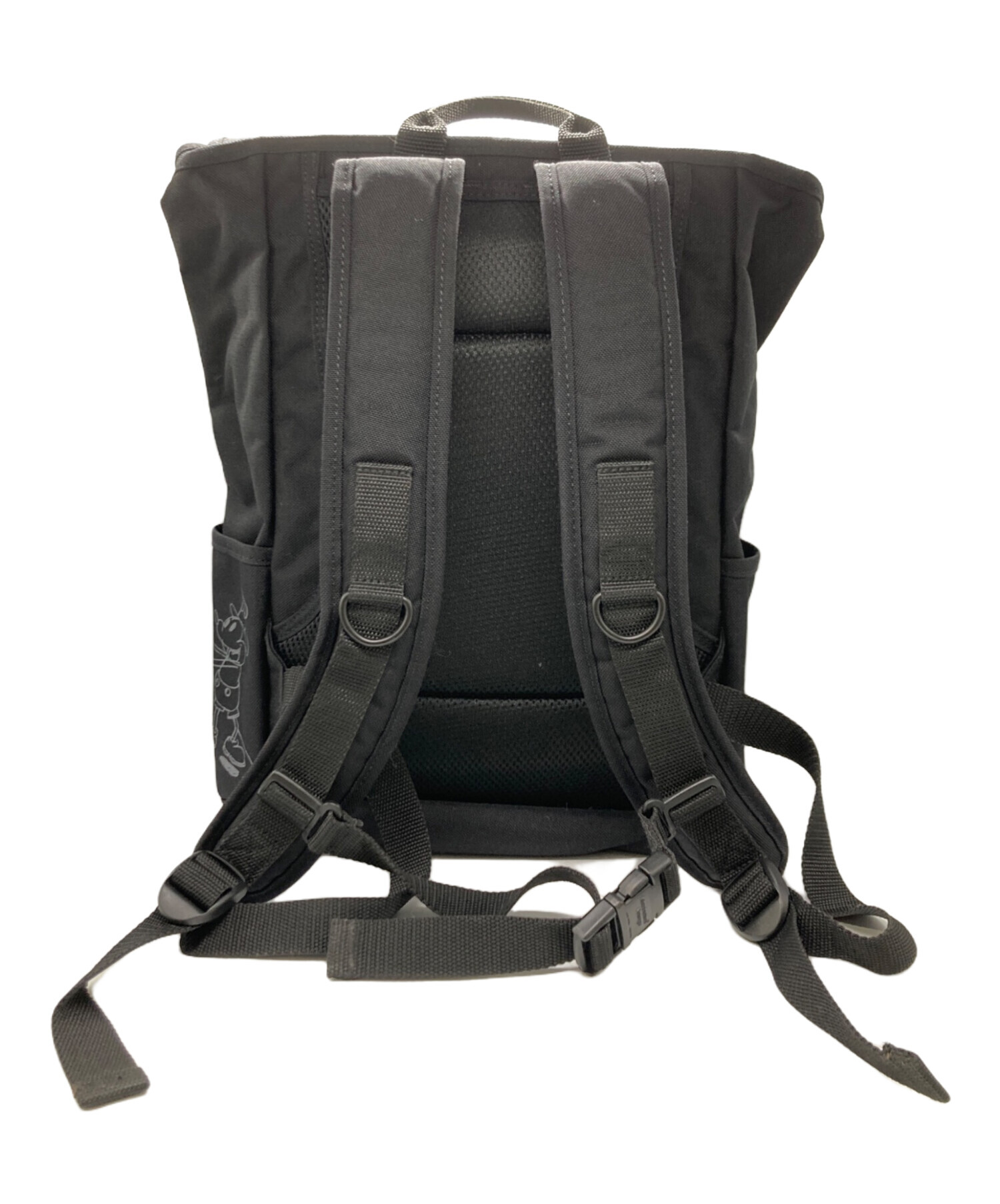 中古・古着通販】Manhattan Portage (マンハッタンポーテージ) Disney 