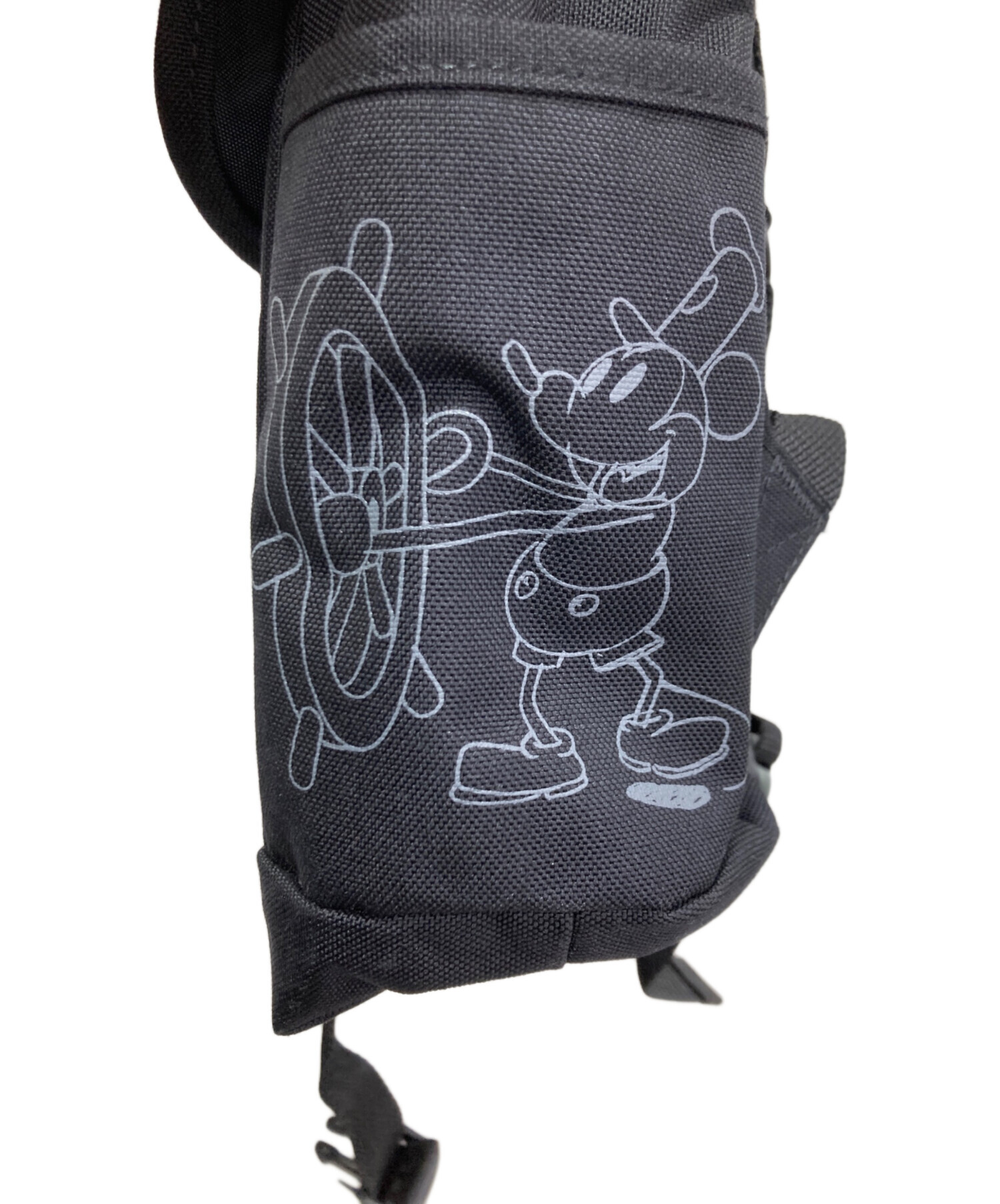 中古・古着通販】Manhattan Portage (マンハッタンポーテージ) Disney 