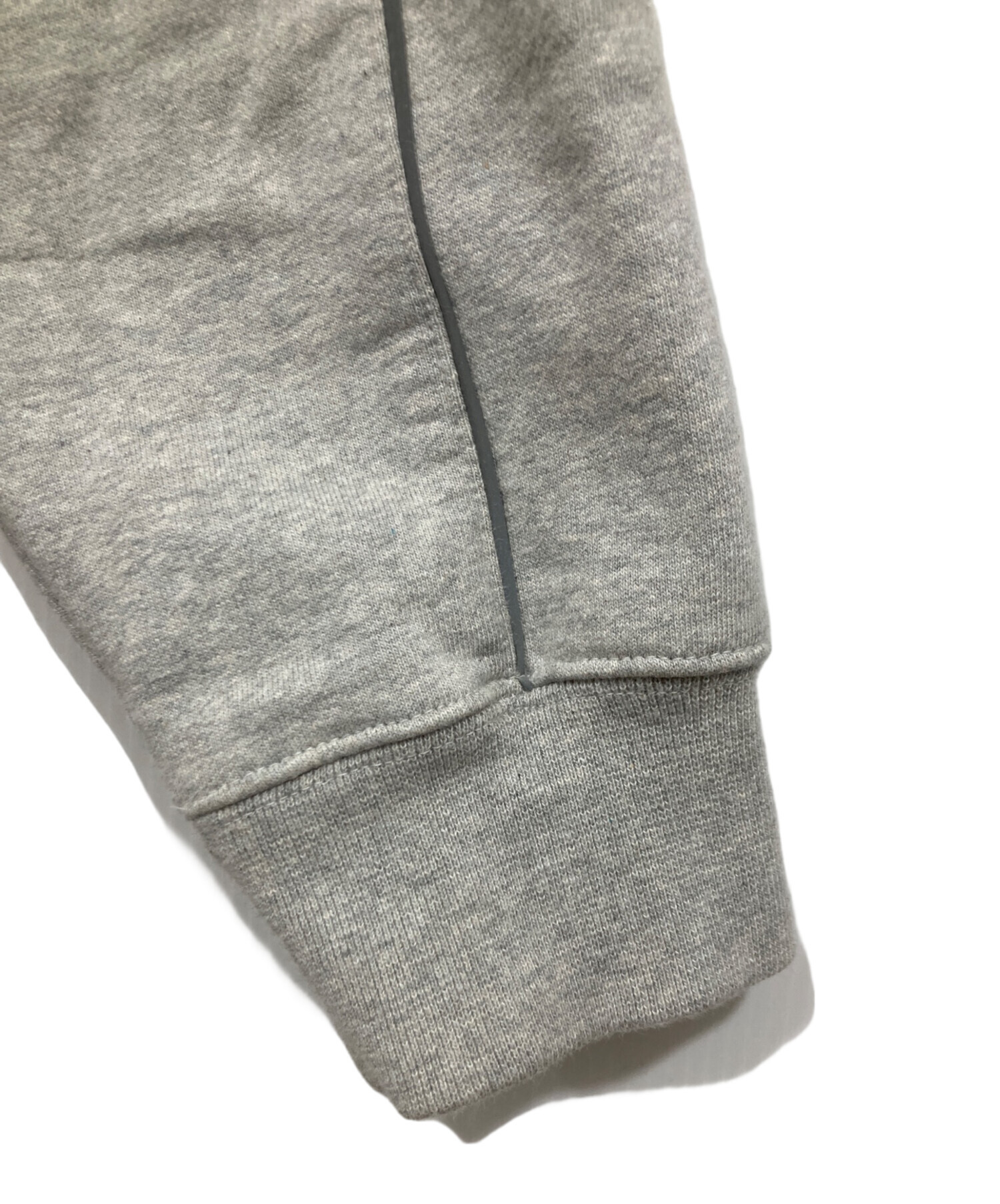 中古・古着通販】NIKE NOCTA (ナイキ ノクタ) NRG NOCTA HOODIE ESS