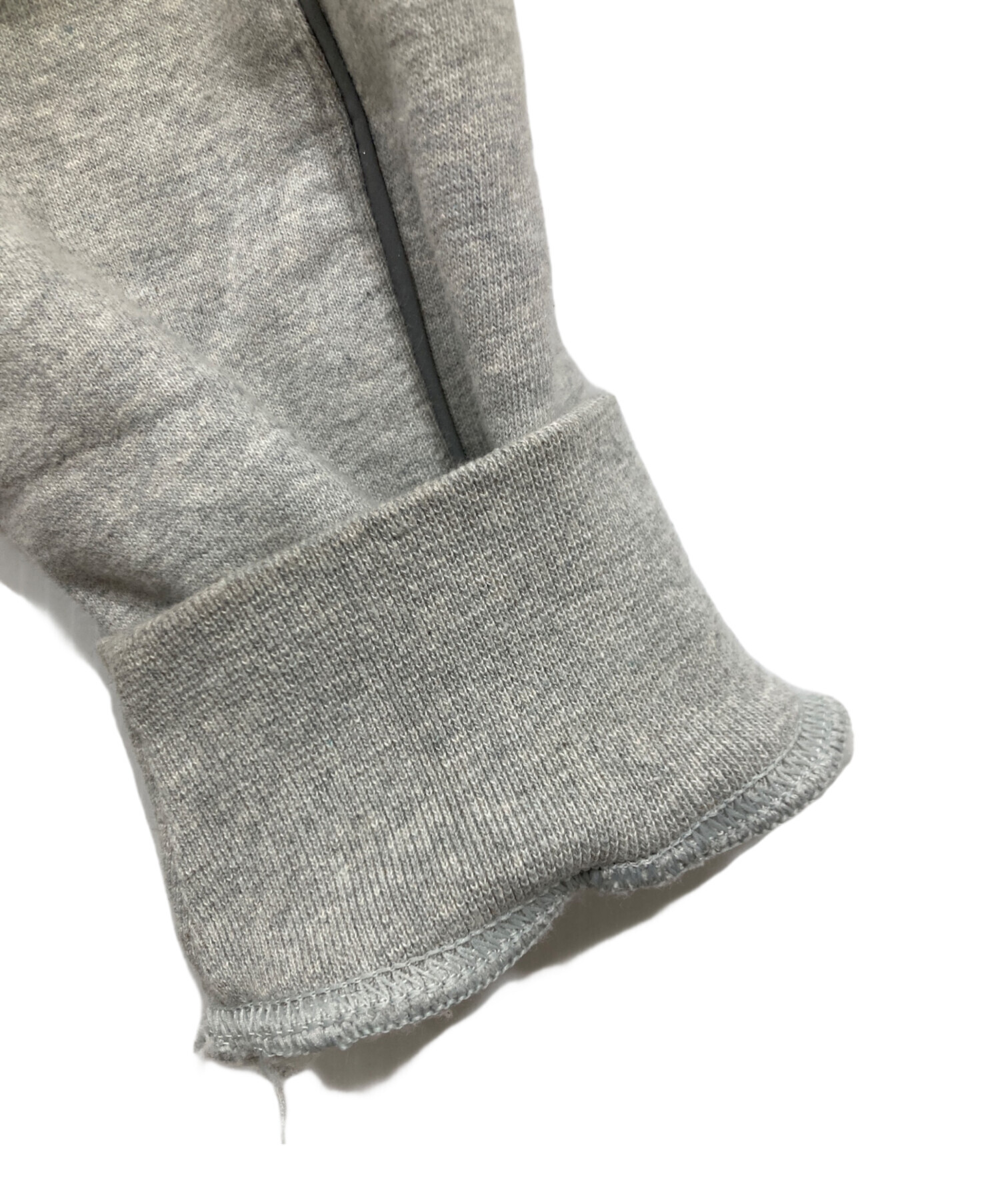 中古・古着通販】NIKE NOCTA (ナイキ ノクタ) NRG NOCTA HOODIE ESS