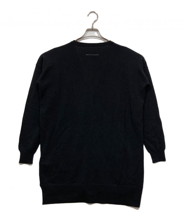 中古・古着通販】MM6 Maison Margiela (エムエムシックス メゾン 中古・古着通販】MM6 Maison Margiela (エムエムシックス メゾン