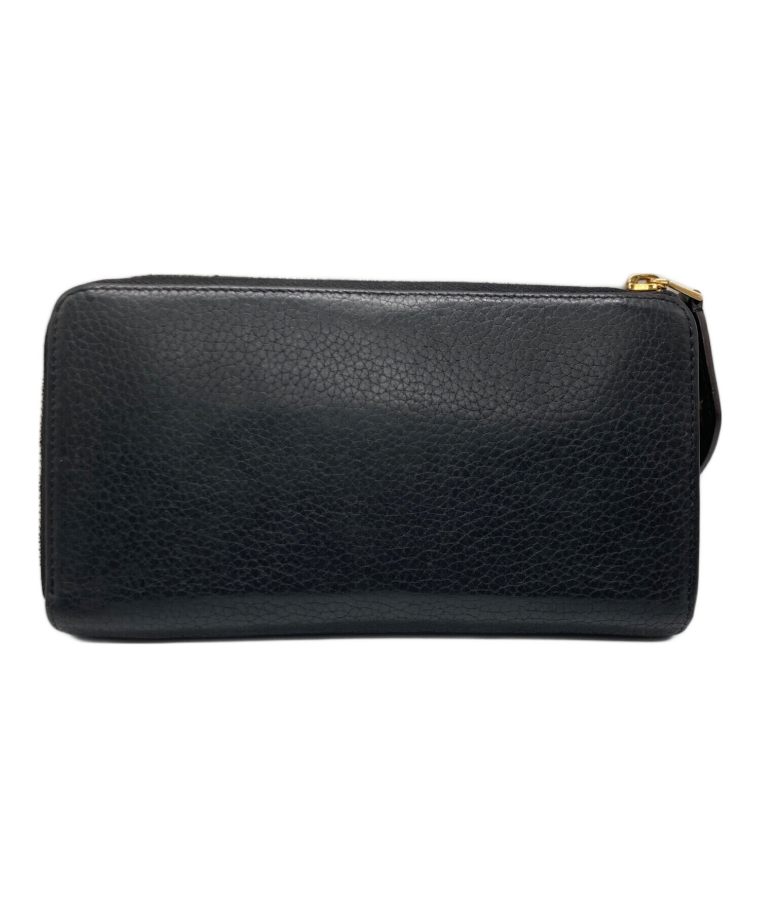 中古・古着通販】LOUIS VUITTON (ルイ ヴィトン) 長財布 