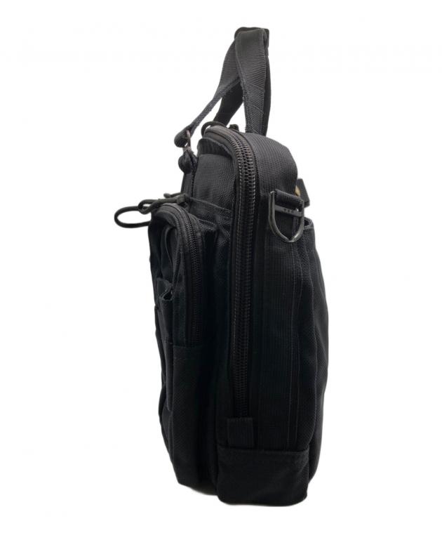 中古・古着通販】BRIEFING (ブリーフィング) MOBILE LINER 13 ブラック
