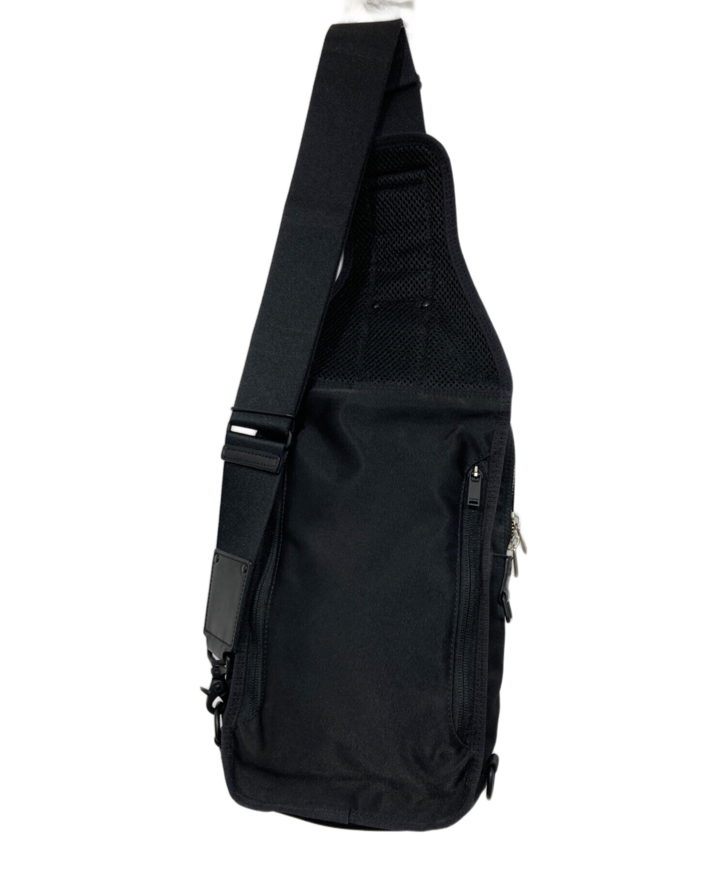 中古・古着通販】PORTER (ポーター) LIFT SLING SHOULDER BAG / リフト