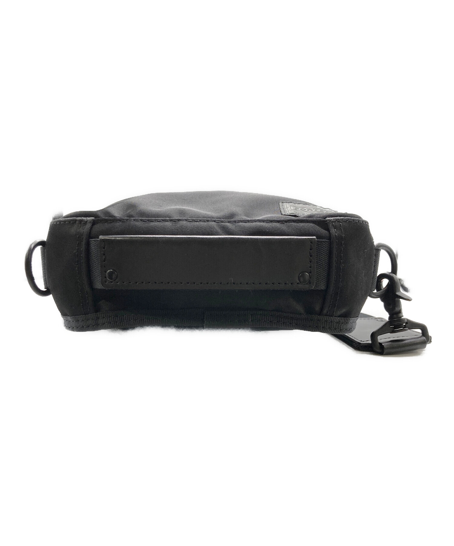 中古・古着通販】PORTER (ポーター) LIFT SLING SHOULDER BAG / リフト