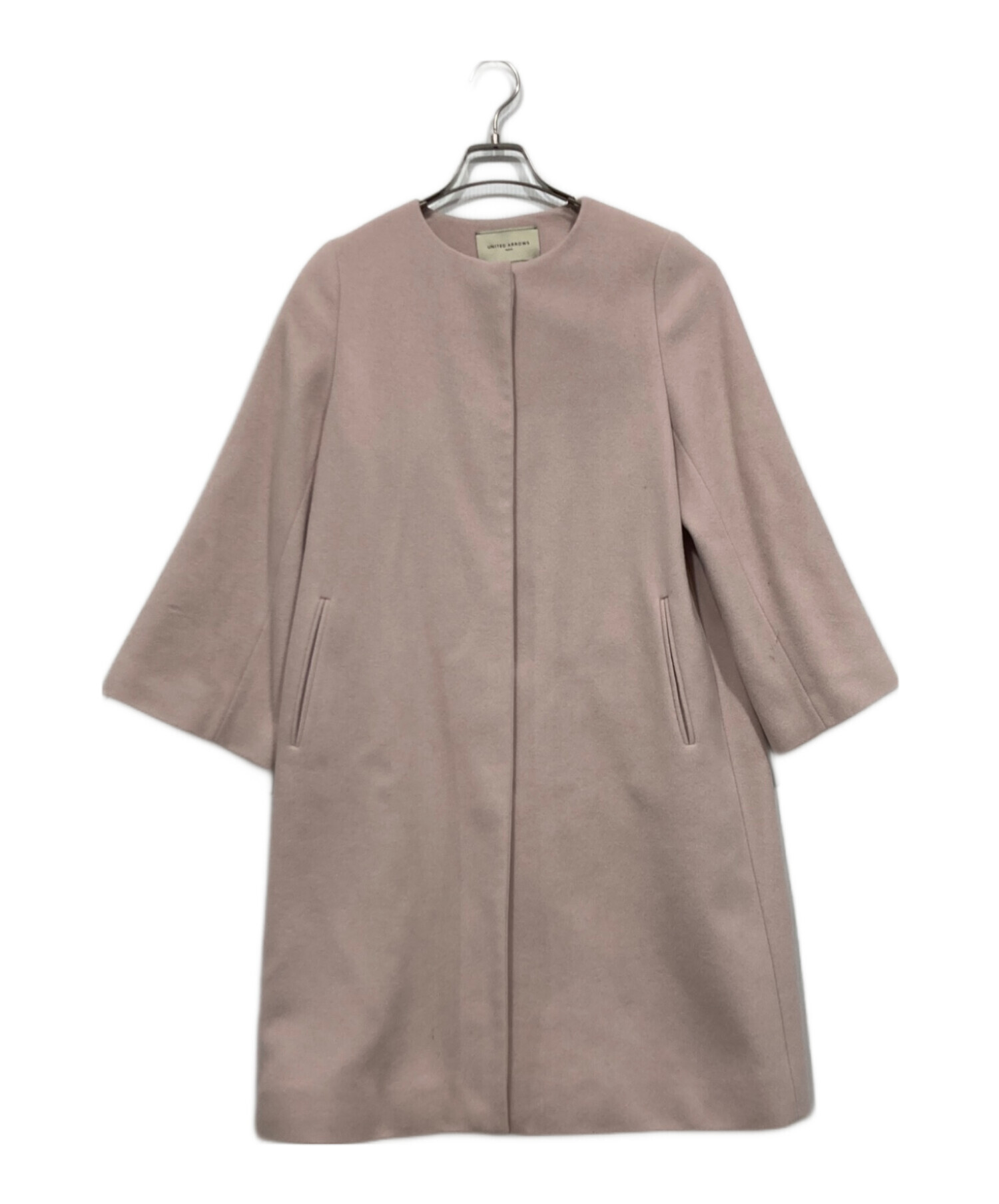 中古・古着通販】UNITED ARROWS TOKYO (ユナイテッドアローズ 