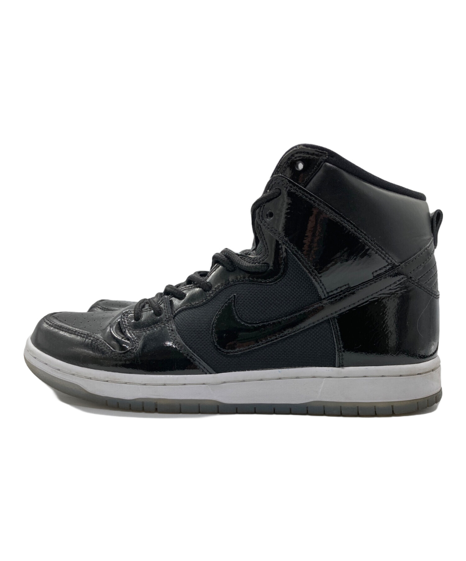 ナイキsb ハイカット 30 OFF セール NIKE SB ナイキエスビー ナイキsb 