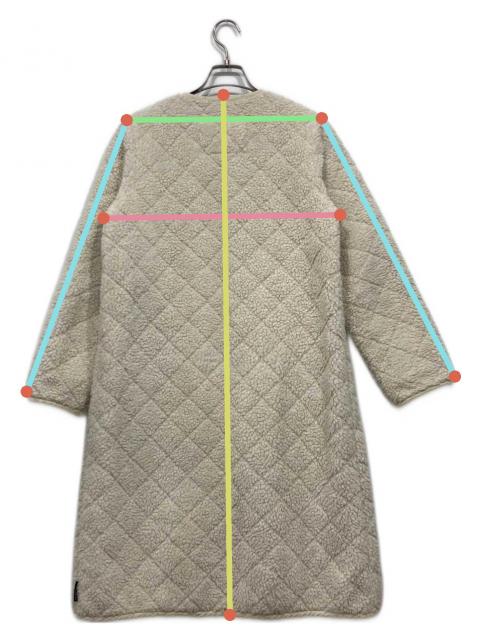 中古・古着通販】Traditional Weatherwear (トラディショナルウェザー