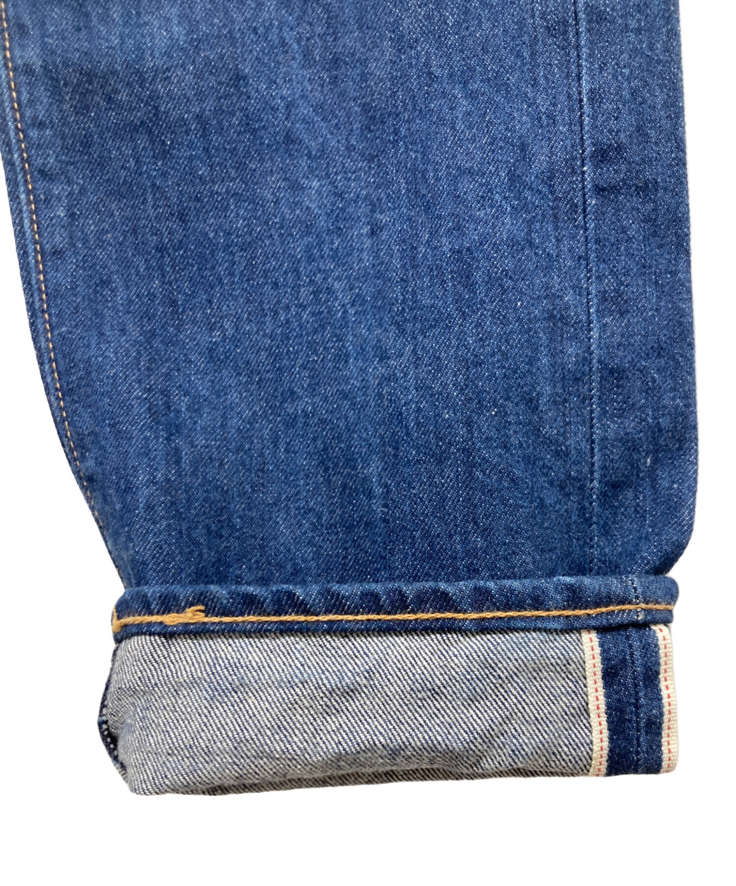 中古・古着通販】LEVI'S PReMIUM (リーバイスプレミアム) 505