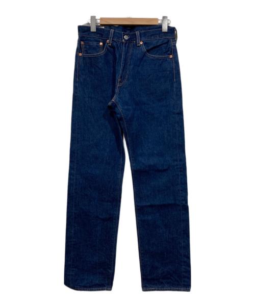 中古・古着通販】LEVI'S PReMIUM (リーバイスプレミアム) 505