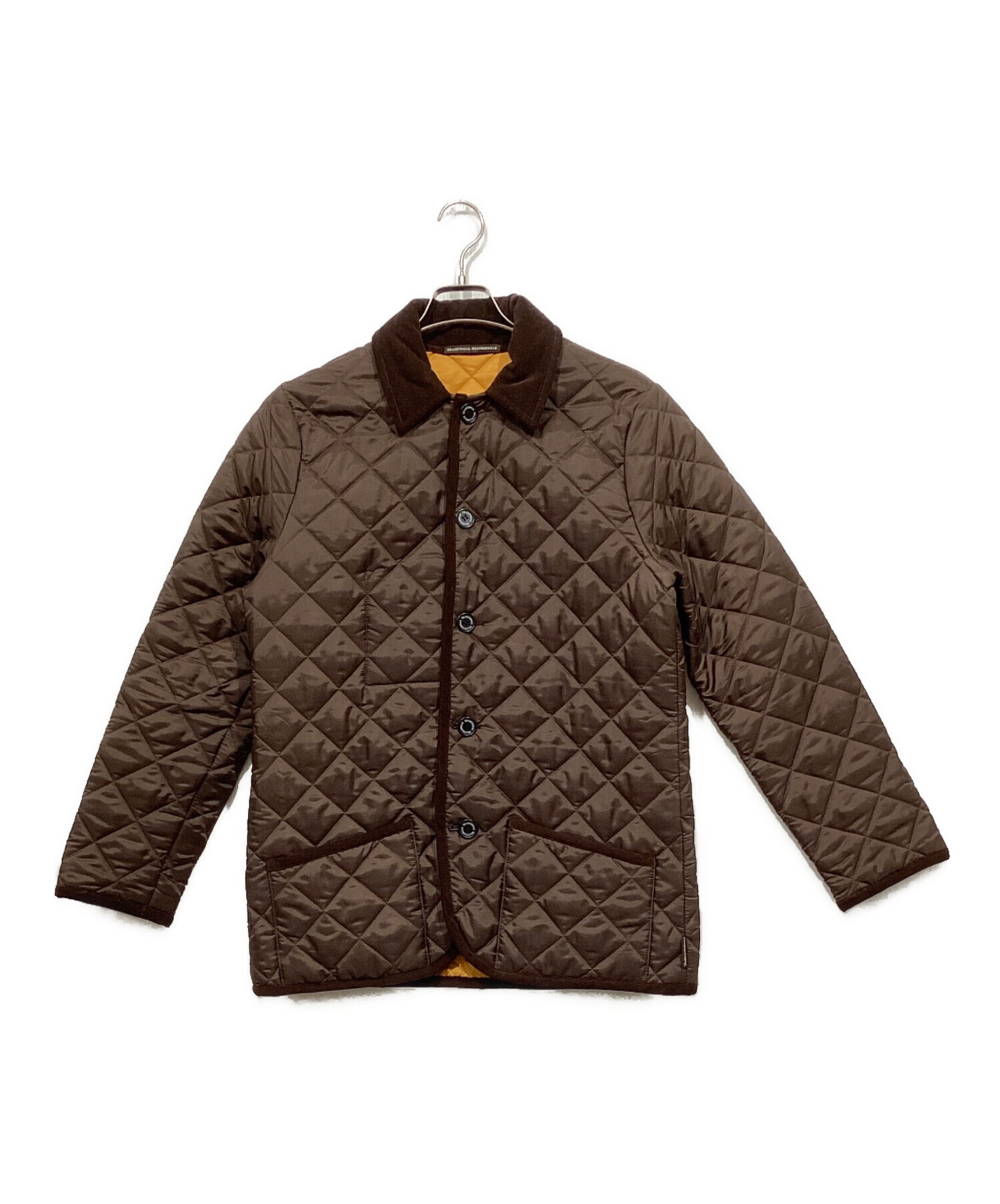 中古・古着通販】Traditional Weatherwear (トラディショナルウェザー 