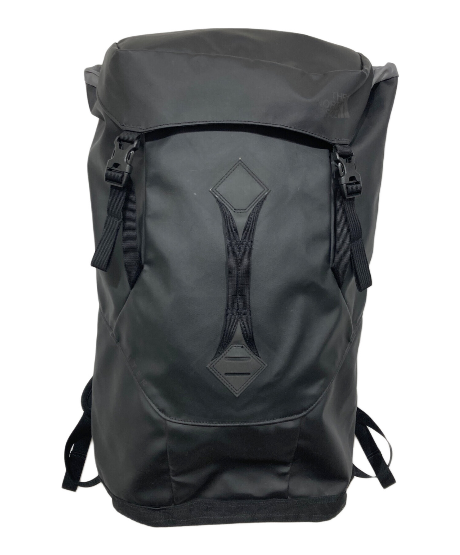 中古・古着通販】THE NORTH FACE (ザ ノース フェイス) CITER バック 