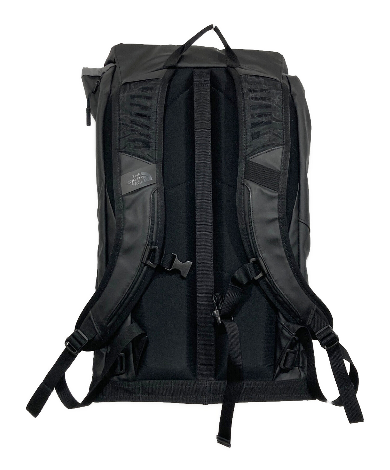 中古・古着通販】THE NORTH FACE (ザ ノース フェイス) CITER バック 