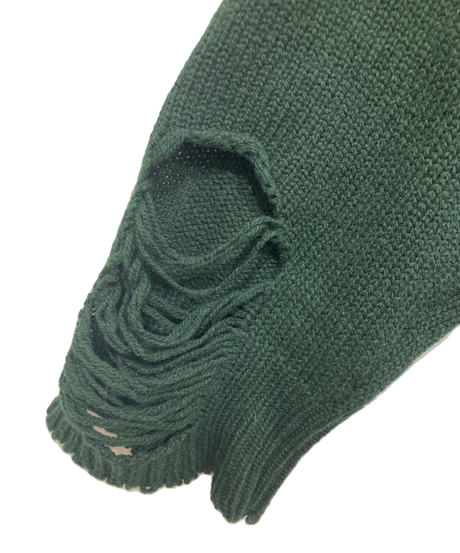 中古・古着通販】MM6 Maison Margiela (エムエムシックス メゾン