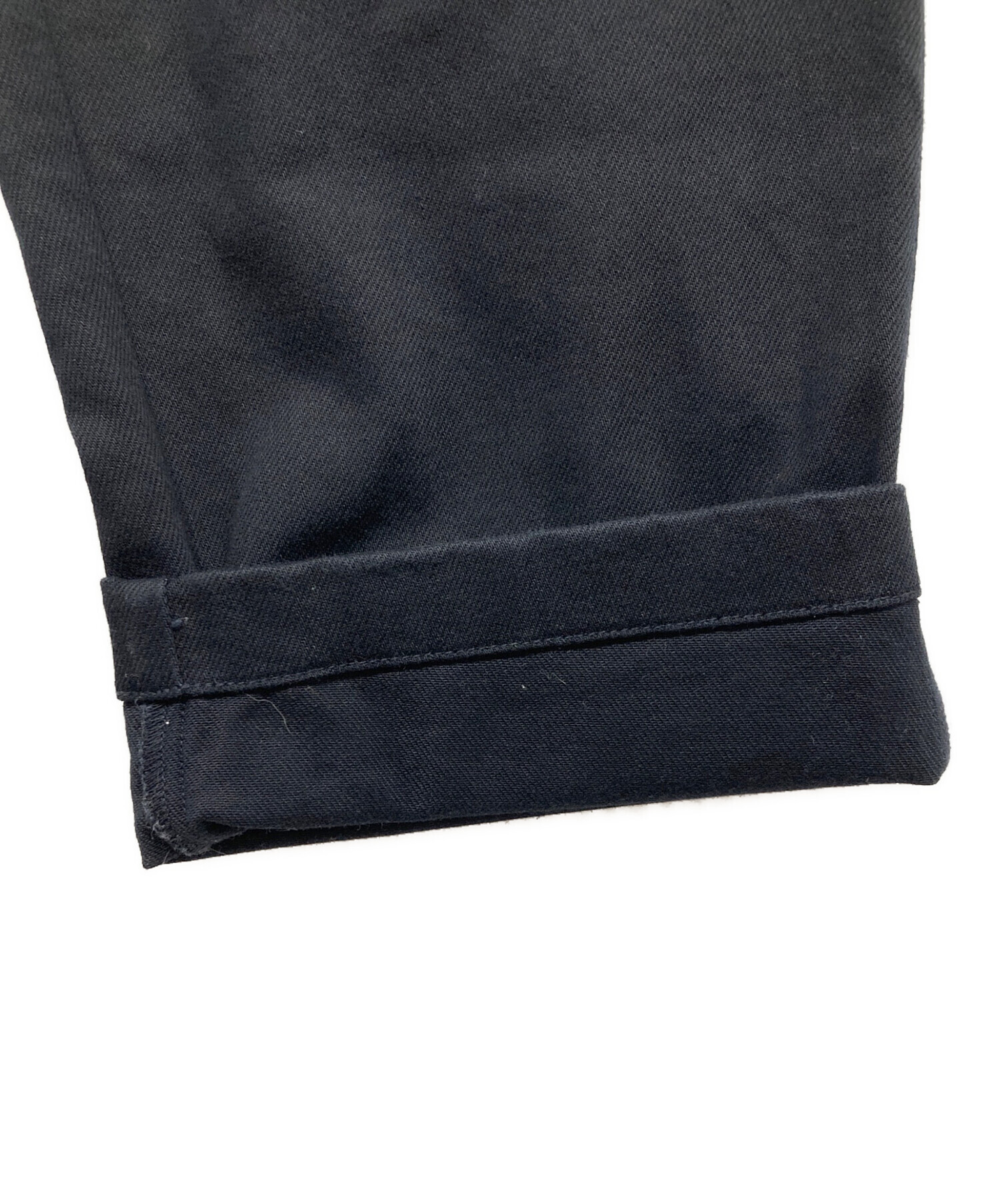 中古・古着通販】Ron Herman (ロンハーマン) Dickies (ディッキーズ