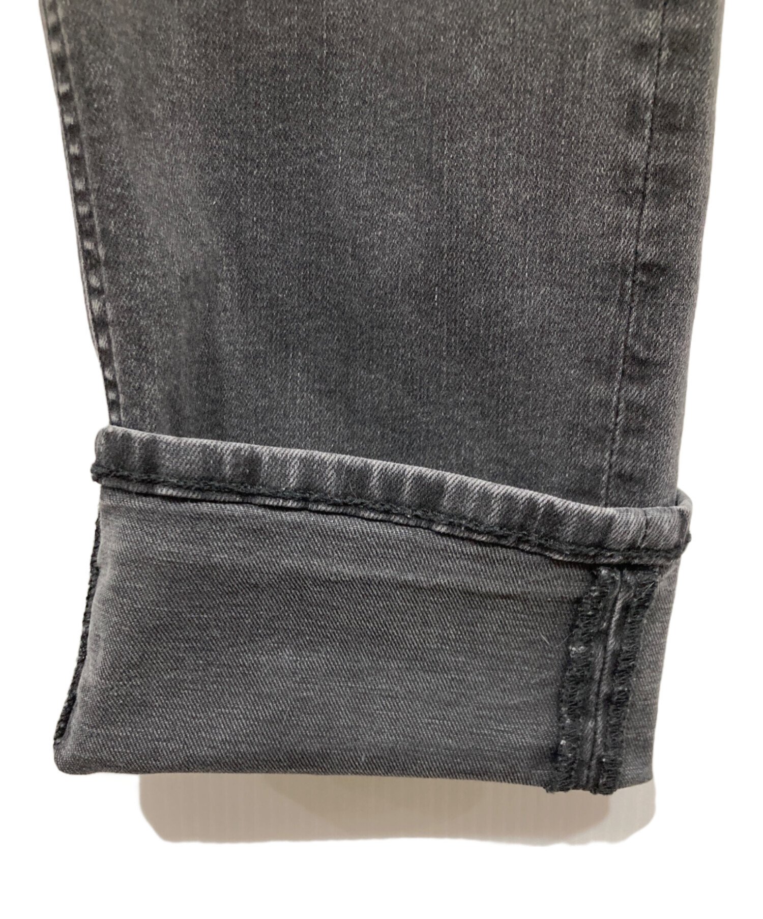 中古・古着通販】Denham (デンハム) デニムパンツ / RAZOR SLIM FIT 