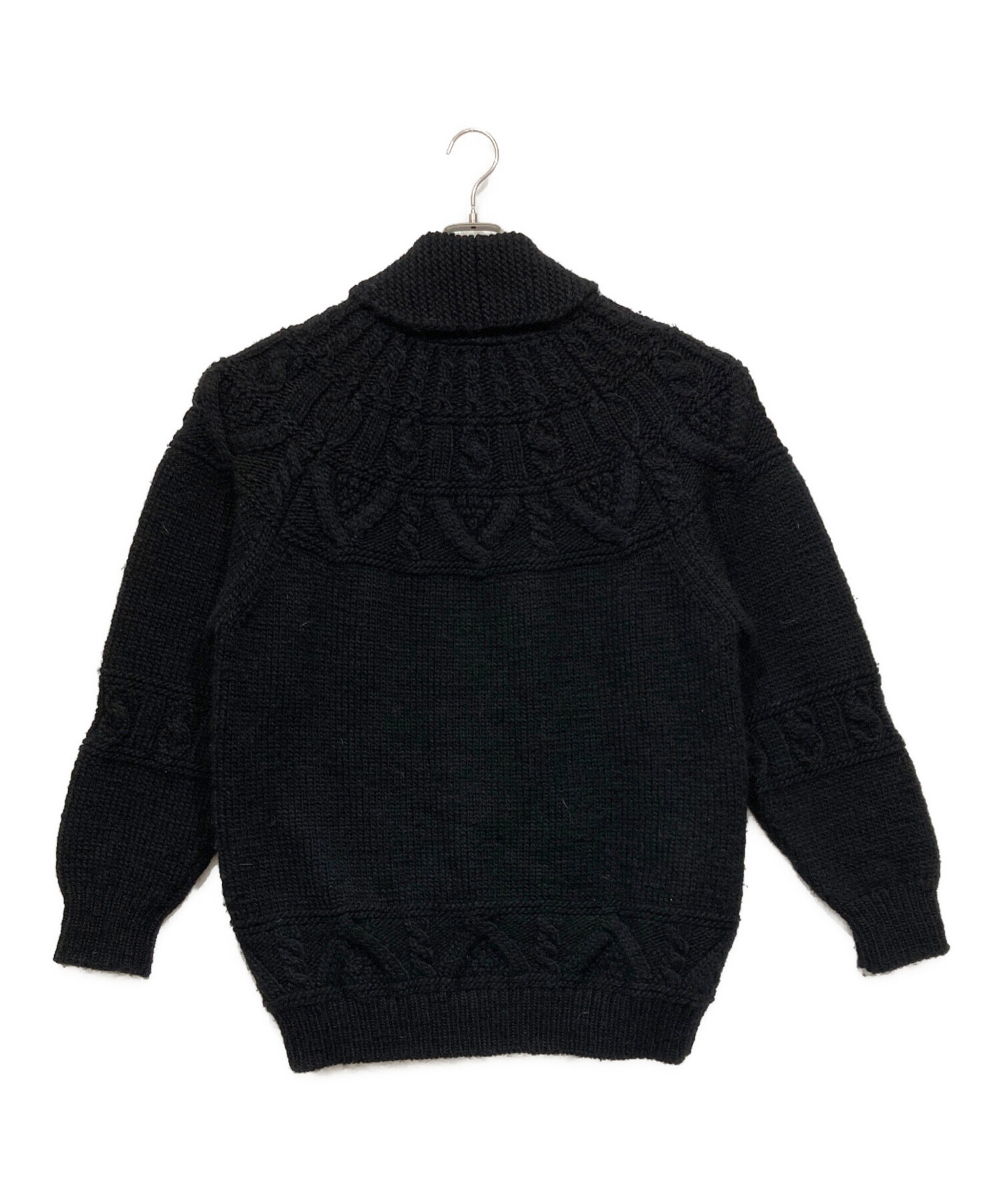 中古・古着通販】BATONER (バトナ―) STEVEN ALAN (スティーブンアラン