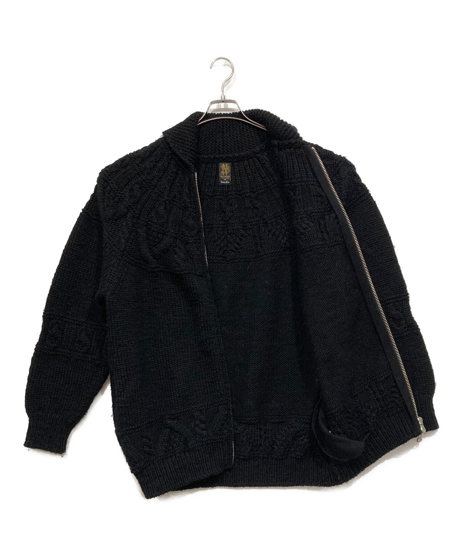 rnshw出品 3082000563409156_03_3606w.jpeg