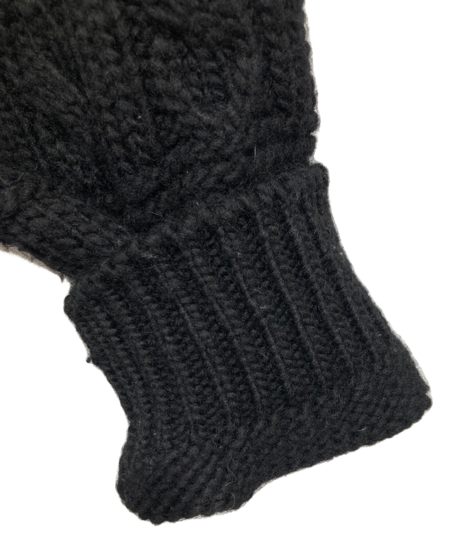 中古・古着通販】BATONER (バトナ―) STEVEN ALAN (スティーブンアラン