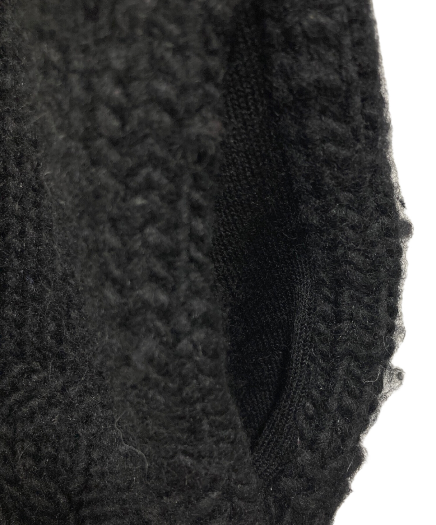 中古・古着通販】BATONER (バトナ―) STEVEN ALAN (スティーブンアラン