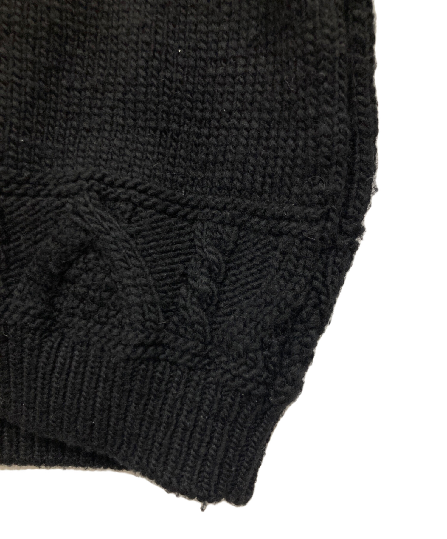 中古・古着通販】BATONER (バトナ―) STEVEN ALAN (スティーブンアラン