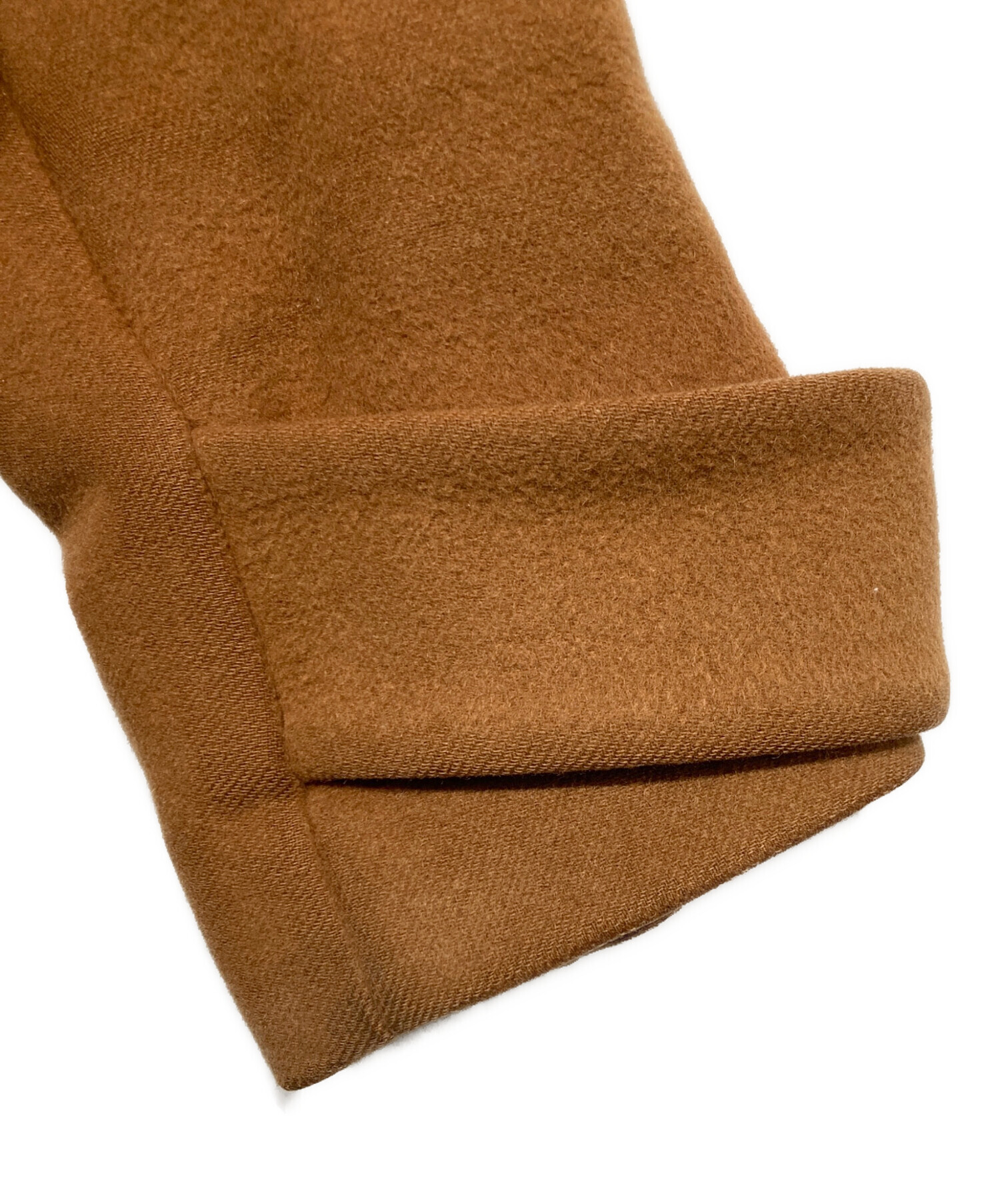 中古・古着通販】green label relaxing (グリーンレーベルリラクシング