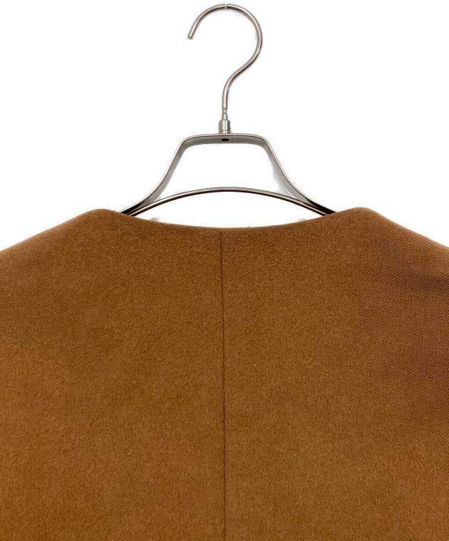 中古・古着通販】green label relaxing (グリーンレーベルリラクシング