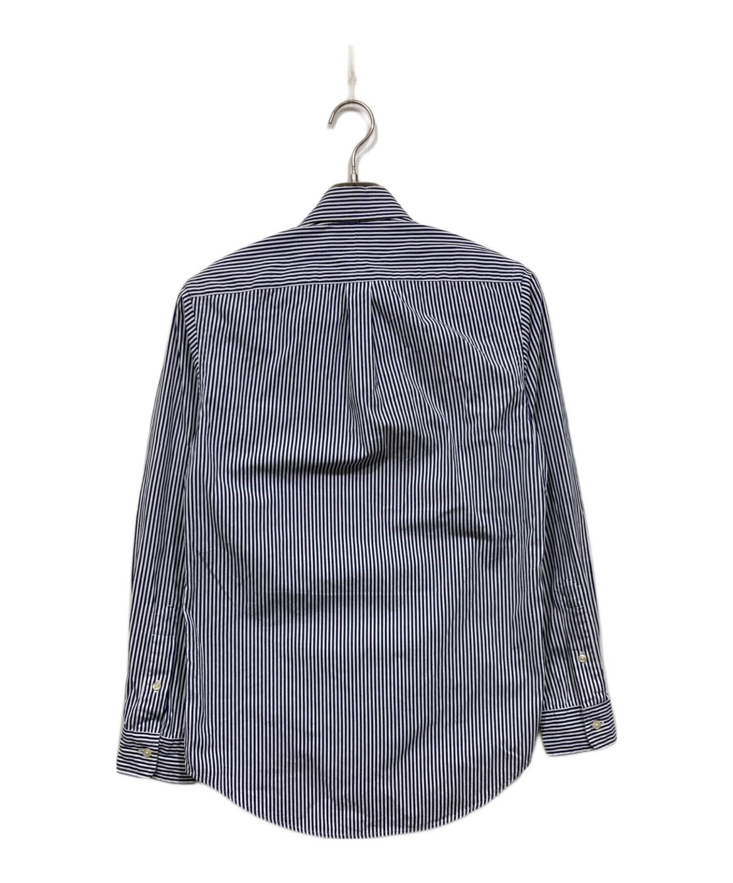 中古・古着通販】POLO RALPH LAUREN (ポロ・ラルフローレン) ボタン 