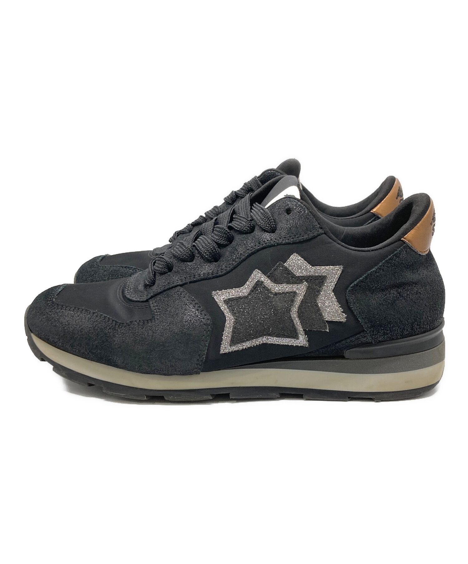 中古・古着通販】Atlantic STARS (アトランティックスターズ 