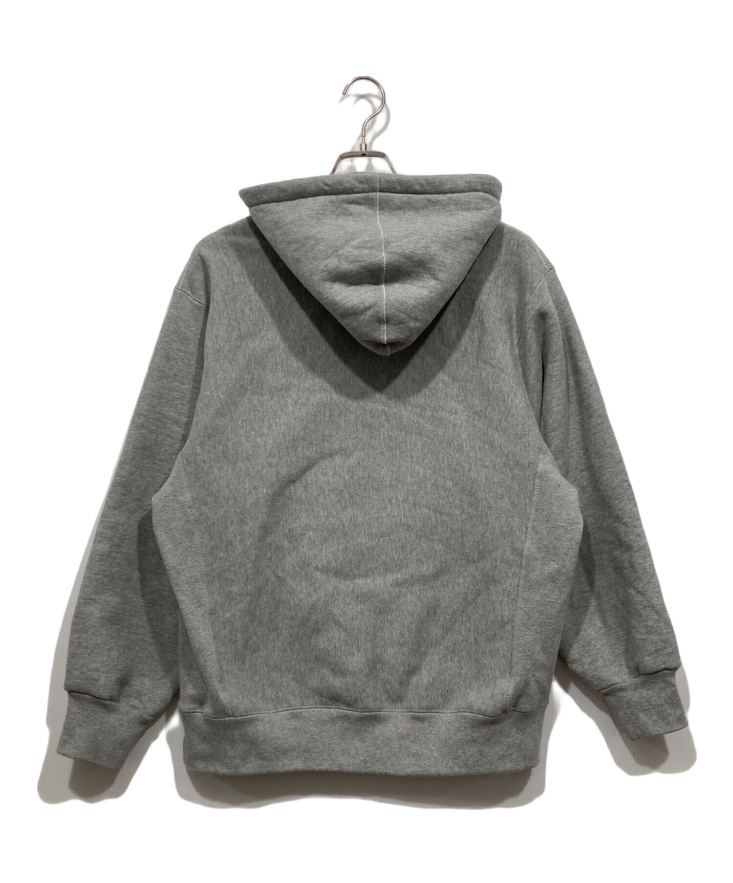 中古・古着通販】APHRODITE GANG (アフロディーテギャング) 刺繍ロゴ