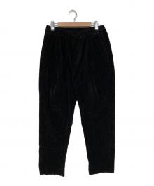 APHRODITE GANG】ブランド・古着のネット通販【TREFAC FASHION】