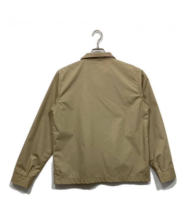 中古・古着通販】INDIAN MOTORCYCLE (インディアンモーターサイクル