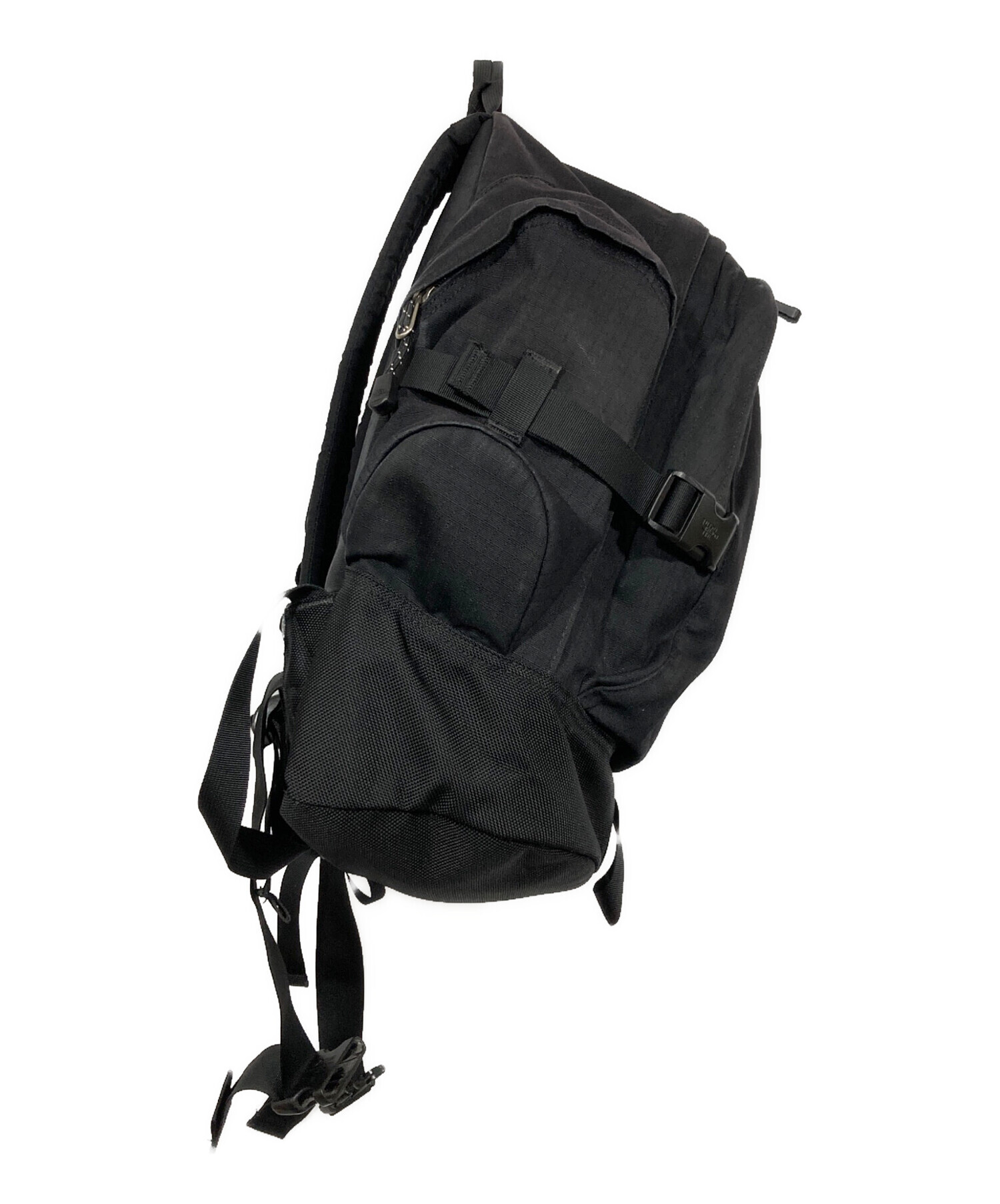 中古・古着通販】THE NORTH FACE (ザ ノース フェイス) バックパック 