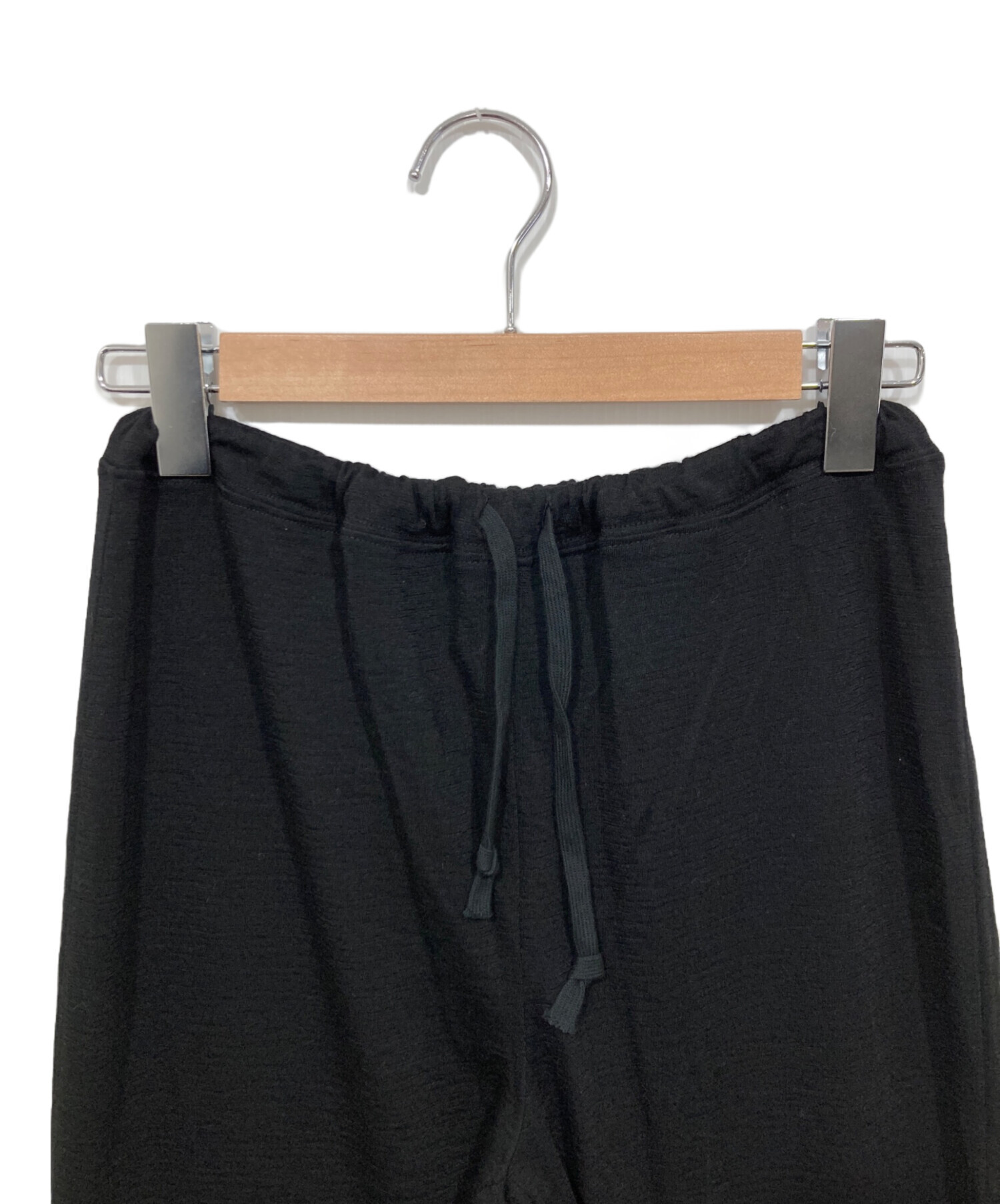 中古・古着通販】JUNYA WATANABE COMME des GARCONS ((ジュンヤ 