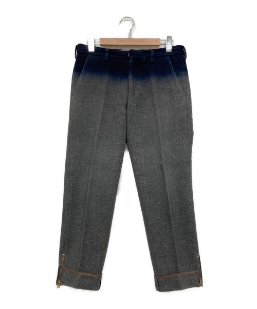 kolor/BEACON スラックス 3(L位) 【古着】【中古】