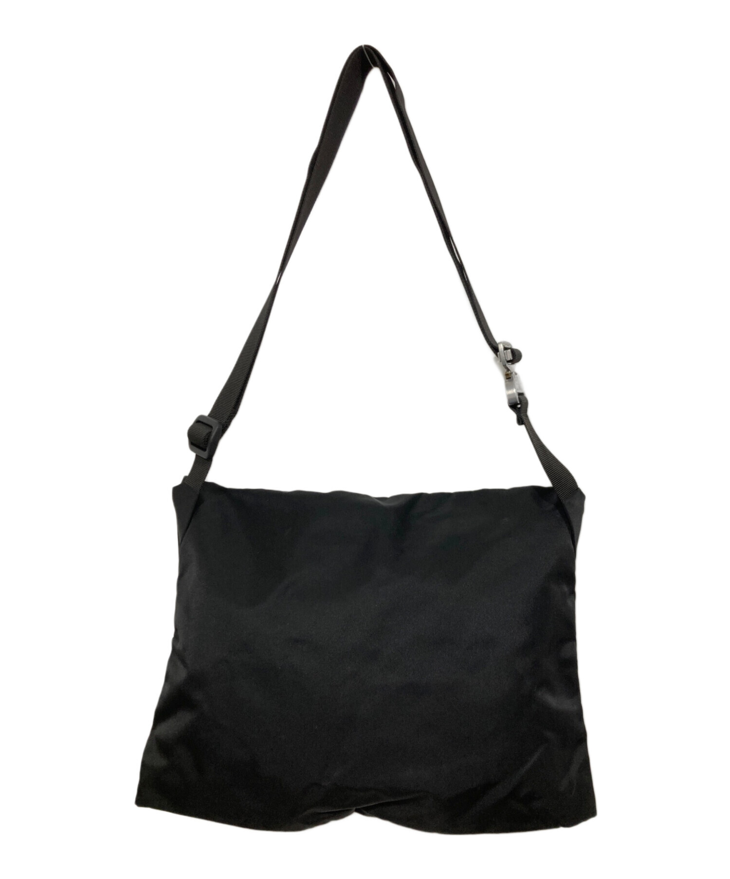 中古・古着通販】Bagjack (バッグジャック) サコッシュ (コブラ 