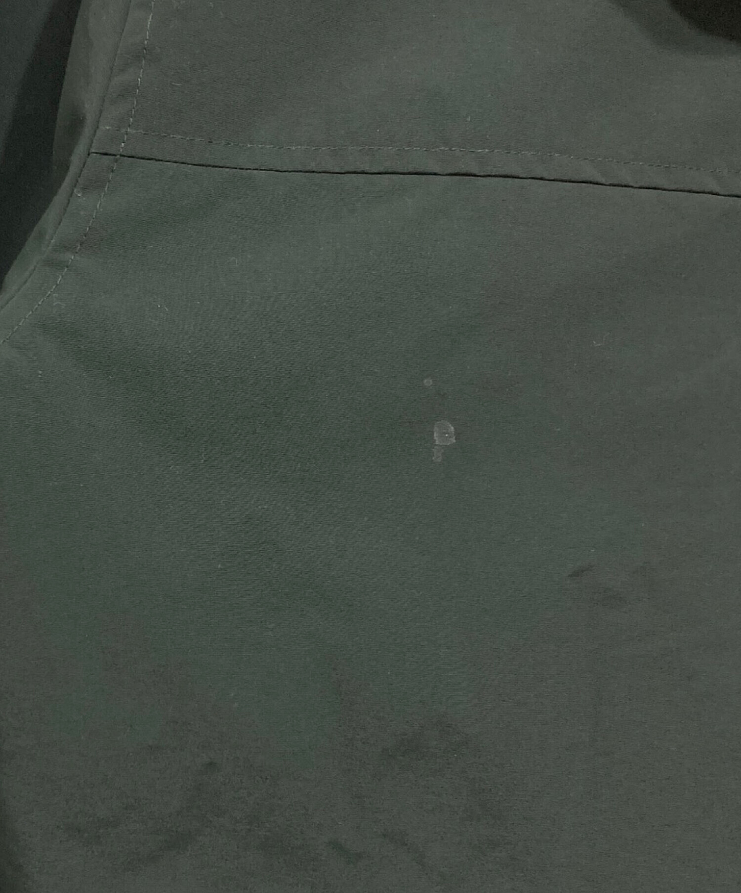 中古・古着通販】CarHartt (カーハート) アノラックパーカー / Nimbus 