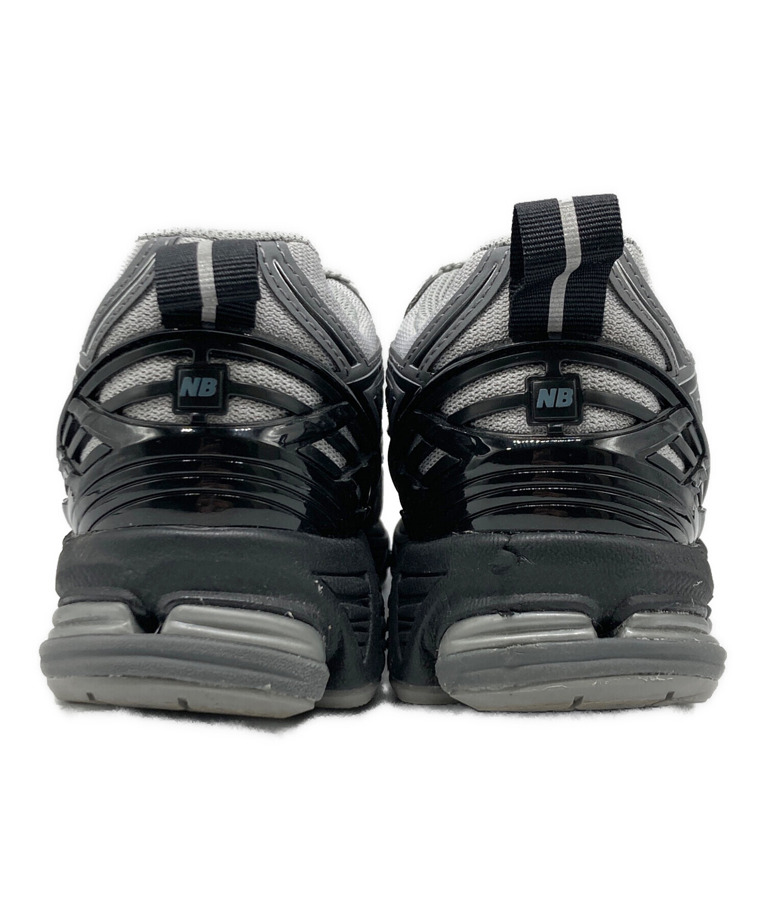 New Balance 1530 ブラック/グレー New Balance 1530 for Sale | Authenticity Guaranteed | eBay